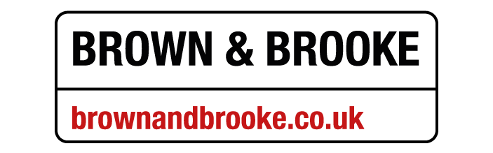 Brown & Brooke